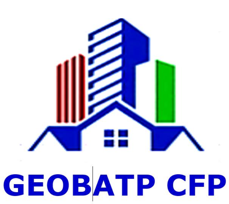 Logo ISHEP